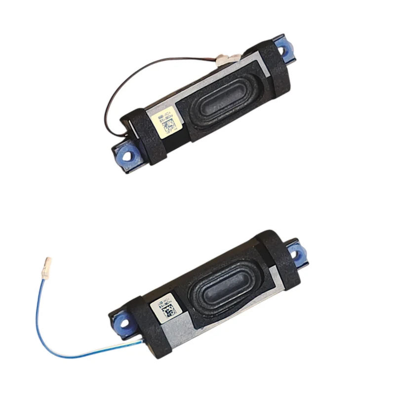 Speaker Acer Nitro 5 AN515-58 An515-46 An515 Speaker Comzone.id - Gambar Utama Produk