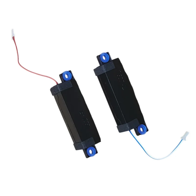 Speaker Acer Nitro 5 AN515-58 An515-46 An515 Speaker Comzone.id - Galeri Produk 2