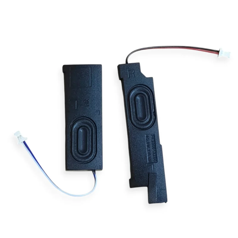 Speaker Acer A514-54 A514-54G A515-56 A515-56G A315-58 A315-56 A514-55 N20C4 N20C5 Speaker Comzone.id - Gambar Utama Produk