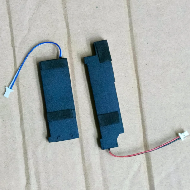 Speaker Acer A514-54 A514-54G A515-56 A515-56G A315-58 A315-56 A514-55 N20C4 N20C5 Speaker Comzone.id - Galeri Produk 4