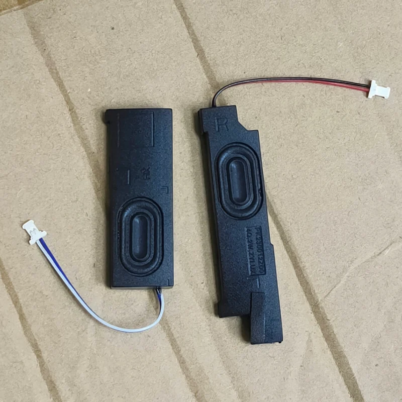 Speaker Acer A514-54 A514-54G A515-56 A515-56G A315-58 A315-56 A514-55 N20C4 N20C5 Speaker Comzone.id - Galeri Produk 2