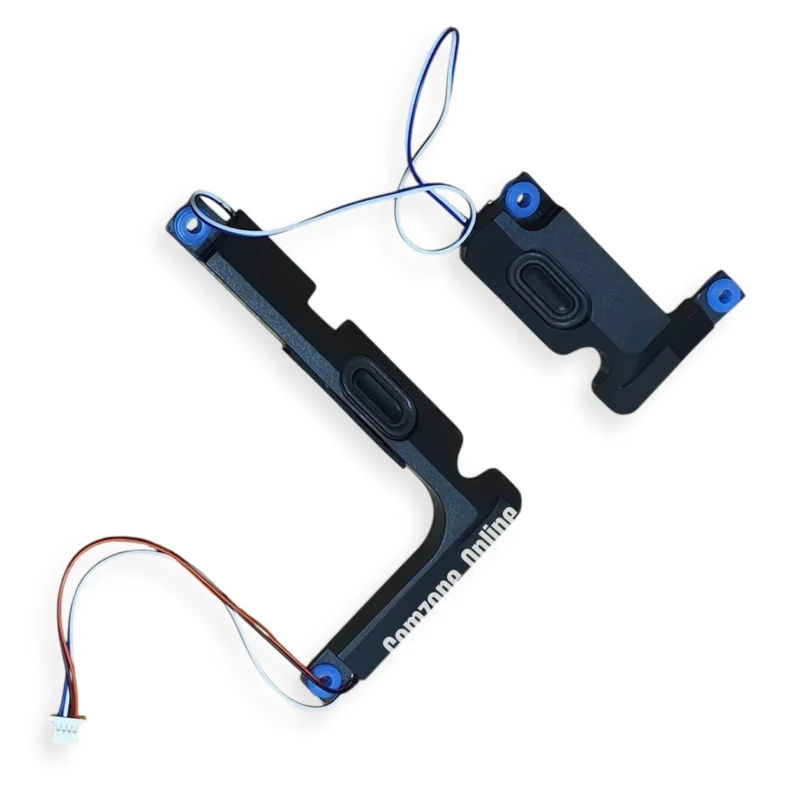Speaker Lenovo Ideapad S145-15 s145-15iwl s145-15api 340c-15iwl V15-iil Speaker Comzone.id - Gambar Utama Produk