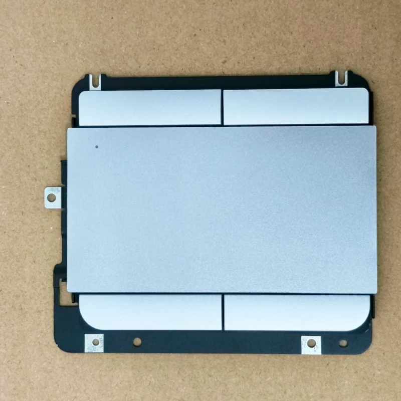 Touchpad Laptop HP EliteBook 820 G3 825 G3 Trackpad Touchpad Comzone.id - Galeri Produk 2