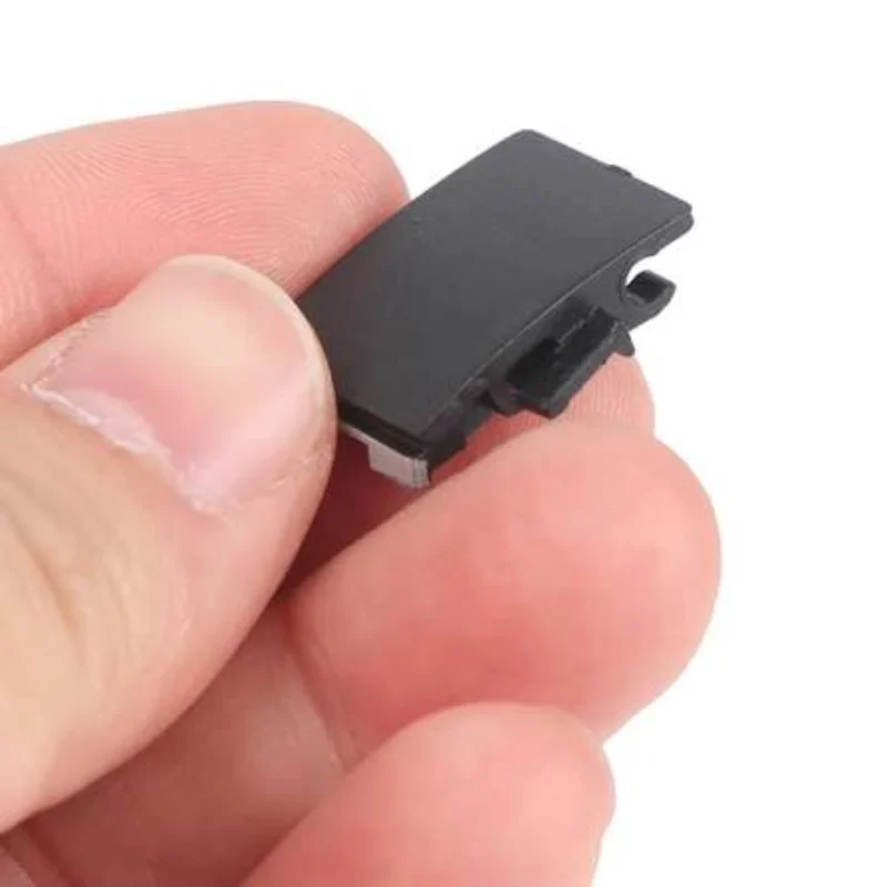 Tutup LAN RJ-45 Port Cover HP Elitebook 820 G3 Casing Baut Karet Comzone.id - Galeri Produk 2