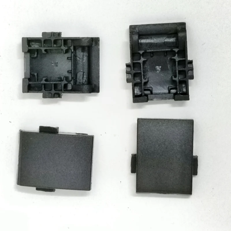 Tutup LAN RJ-45 Port Cover HP Elitebook 820 G3 Casing Baut Karet Comzone.id - Galeri Produk 3